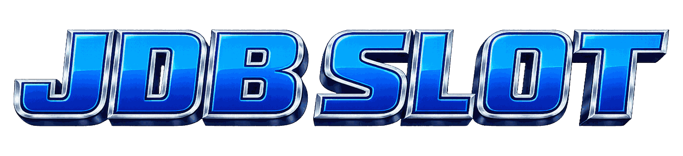 jdb slot